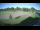 Webcam in East Grand Forks, Minnesota, 145.7 mi away