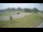 Webcam in East Grand Forks, Minnesota, 219.1 km