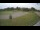 Webcam in East Grand Forks, Minnesota, 69.3 mi away