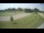 Webcam in East Grand Forks, Minnesota, 377.7 km