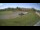 Webcam in East Grand Forks, Minnesota, 428.4 km