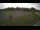 Webcam in East Grand Forks, Minnesota, 300.8 km entfernt