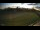 Webcam in East Grand Forks, Minnesota, 428.4 km