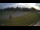 Webcam in East Grand Forks, Minnesota, 377.7 km entfernt