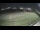 Webcam in East Grand Forks, Minnesota, 151.5 mi away