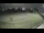 Webcam in East Grand Forks, Minnesota, 377.7 km