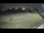 Webcam in East Grand Forks, Minnesota, 377.7 km