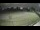 Webcam in East Grand Forks, Minnesota, 431.8 km