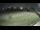 Webcam in East Grand Forks, Minnesota, 300.8 km entfernt