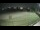 Webcam in East Grand Forks, Minnesota, 423.3 km