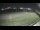 Webcam in East Grand Forks, Minnesota, 93.5 mi away