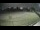 Webcam in East Grand Forks, Minnesota, 475.5 km entfernt