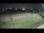 Webcam in East Grand Forks, Minnesota, 415 km entfernt