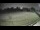 Webcam in East Grand Forks, Minnesota, 151.1 mi away