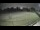 Webcam in East Grand Forks, Minnesota, 179.5 mi away