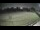 Webcam in East Grand Forks, Minnesota, 188.2 mi away