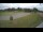 Webcam in East Grand Forks, Minnesota, 183.4 mi away
