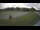 Webcam in East Grand Forks, Minnesota, 148.3 mi away
