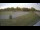Webcam in East Grand Forks, Minnesota, 411.1 km