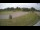 Webcam in East Grand Forks, Minnesota, 411.1 km