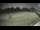Webcam in East Grand Forks, Minnesota, 179.7 km