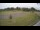 Webcam in East Grand Forks, Minnesota, 391.6 km