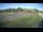 Webcam in East Grand Forks, Minnesota, 163.4 mi away