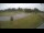 Webcam in East Grand Forks, Minnesota, 465.1 km