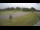 Webcam in East Grand Forks, Minnesota, 448.7 km entfernt