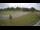 Webcam in East Grand Forks, Minnesota, 165.8 mi away