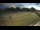 Webcam in East Grand Forks, Minnesota, 188.2 mi away