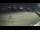 Webcam in East Grand Forks, Minnesota, 151.5 mi away
