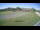 Webcam in East Grand Forks, Minnesota, 423.3 km