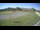 Webcam in East Grand Forks, Minnesota, 423.3 km