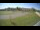 Webcam in East Grand Forks, Minnesota, 423.3 km