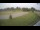 Webcam in East Grand Forks, Minnesota, 377.7 km
