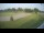 Webcam in East Grand Forks, Minnesota, 377.7 km entfernt