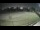 Webcam in East Grand Forks, Minnesota, 419 km
