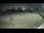 Webcam in East Grand Forks, Minnesota, 419 km entfernt