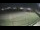 Webcam in East Grand Forks, Minnesota, 151.5 mi away