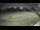 Webcam in East Grand Forks, Minnesota, 84.5 mi away