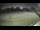 Webcam in East Grand Forks, Minnesota, 431.8 km entfernt