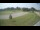 Webcam in East Grand Forks, Minnesota, 451.5 km