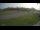 Webcam in East Grand Forks, Minnesota, 428.4 km