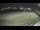 Webcam in East Grand Forks, Minnesota, 392.7 km