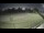 Webcam in East Grand Forks, Minnesota, 414.4 km