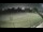 Webcam in East Grand Forks, Minnesota, 264.1 km