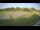 Webcam in East Grand Forks, Minnesota, 264.1 km