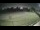 Webcam in East Grand Forks, Minnesota, 340.3 km