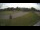 Webcam in East Grand Forks, Minnesota, 219.1 km